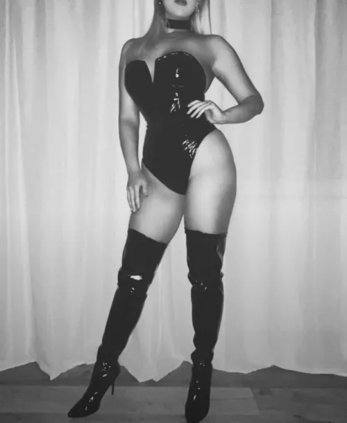 Your POV 🙇🏻‍♂️ 