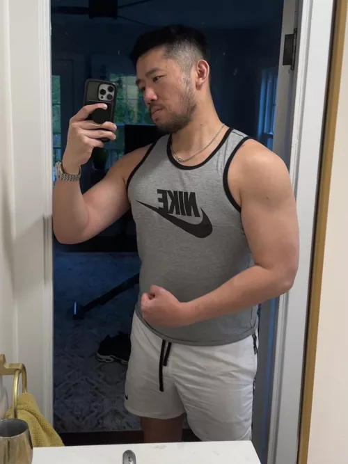 😎🏋️‍♂️