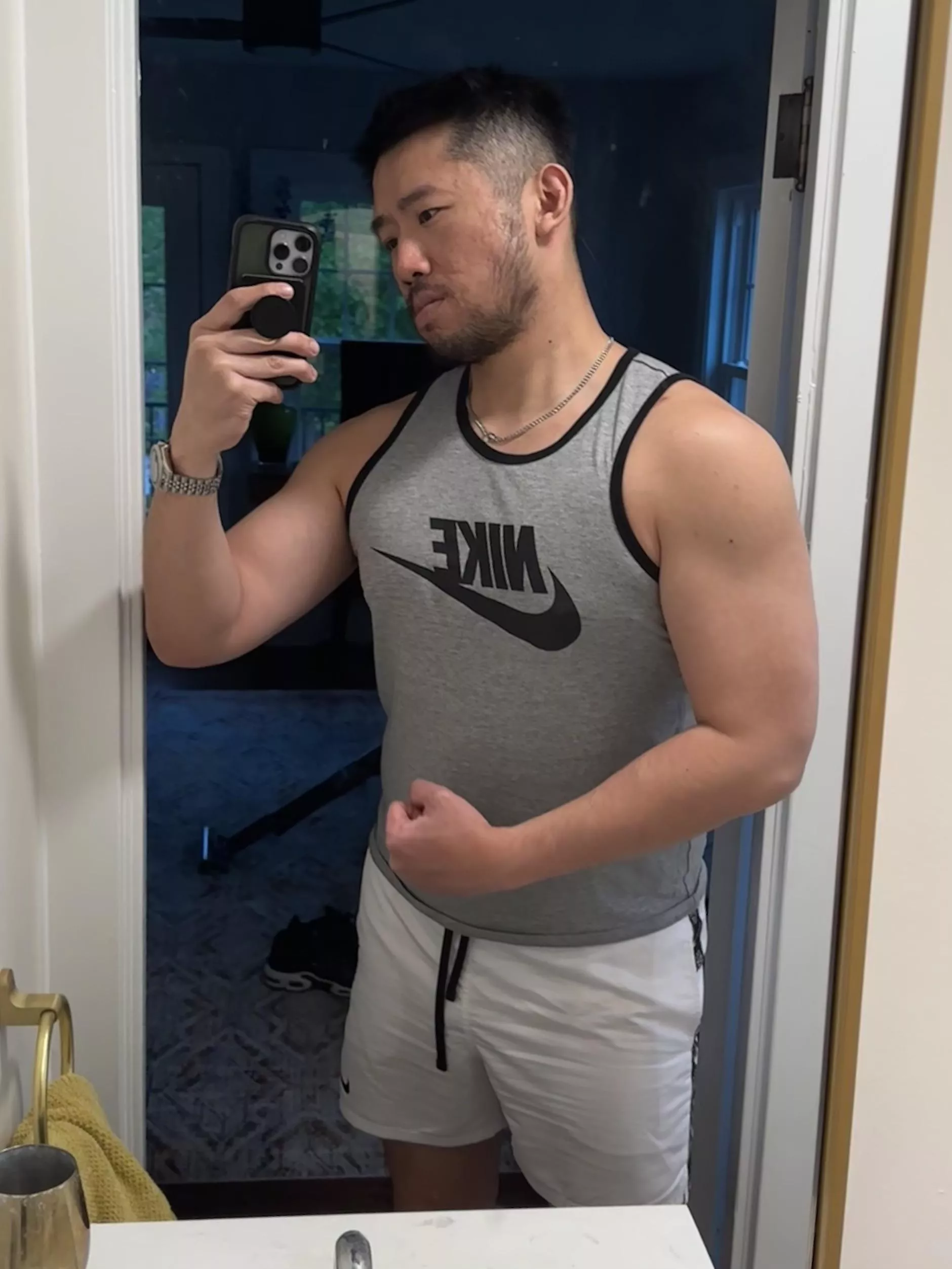 😎🏋️‍♂️