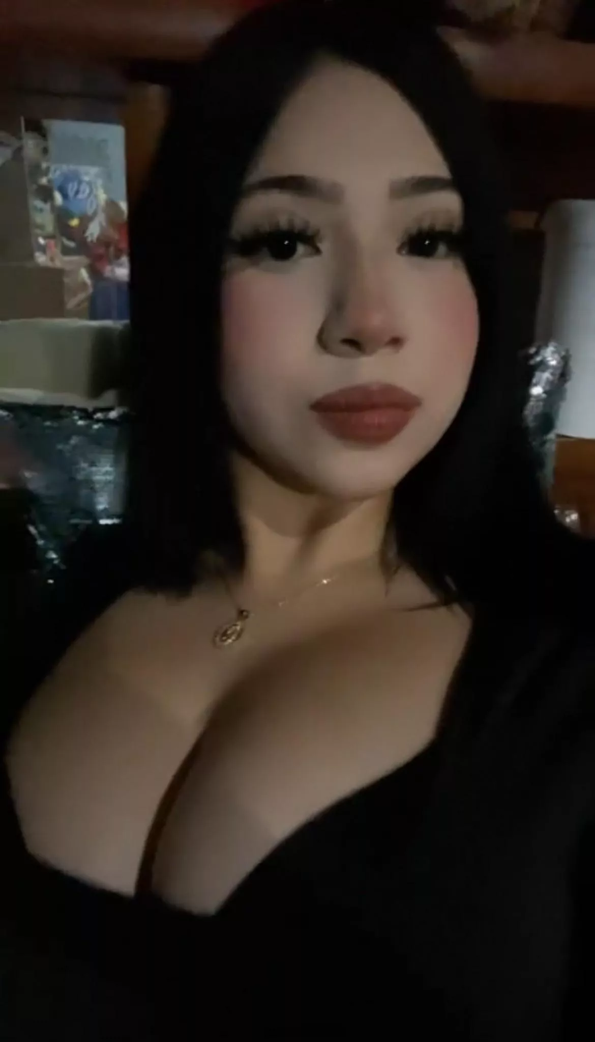 18F would u take me out 