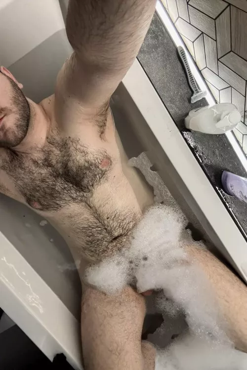 27m EU sub looking for a soft and caring dom. Looking for someone to talk to long term who would appreciate and own my body and would also want to help me aid my high libido. Into experimenting and trying new things. Add me on Snapchat: robbie.4422