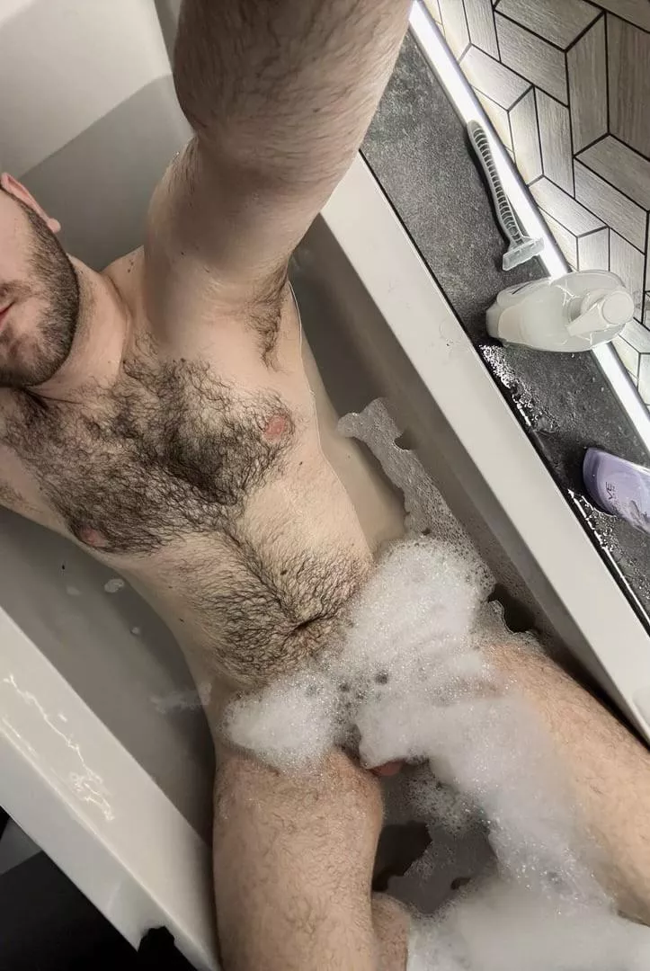 27m EU sub looking for a soft and caring dom. Looking for someone to talk to long term who would appreciate and own my body and would also want to help me aid my high libido. Into experimenting and trying new things. Add me on Snapchat: robbie.4422