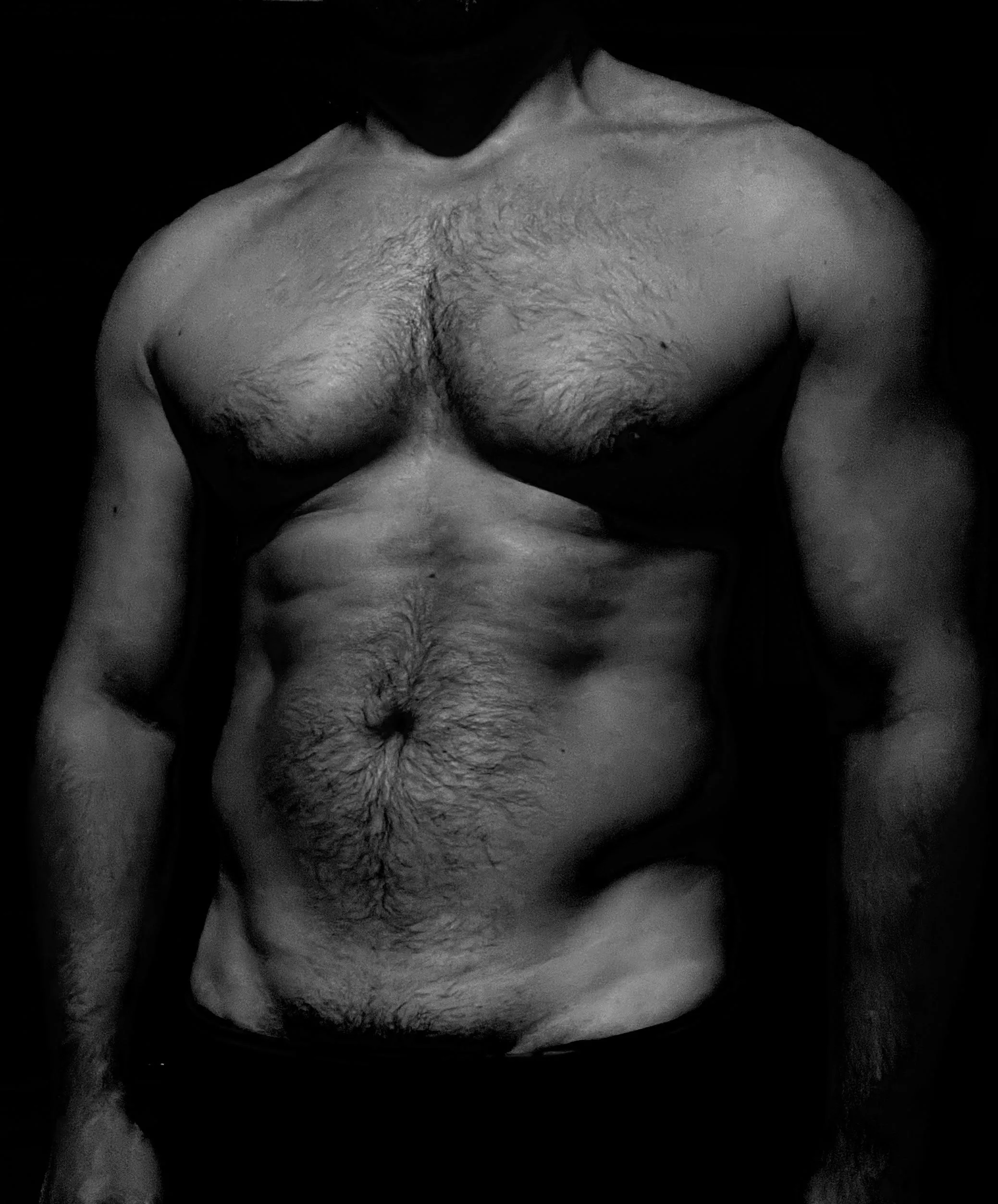 [41][M] Hello World!