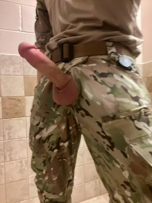 (43) Work can be hard sometimes!