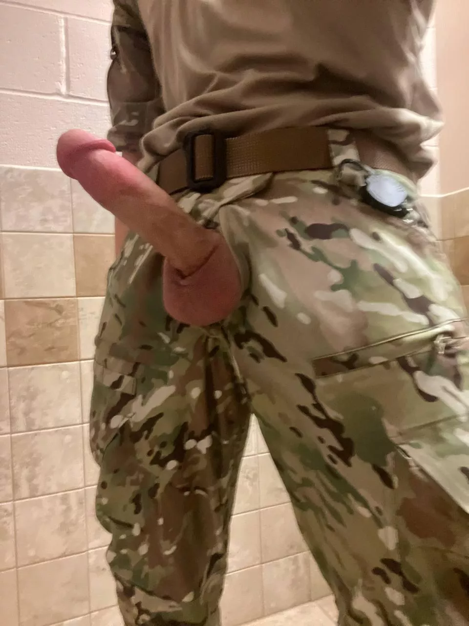 (43) Work can be hard sometimes!