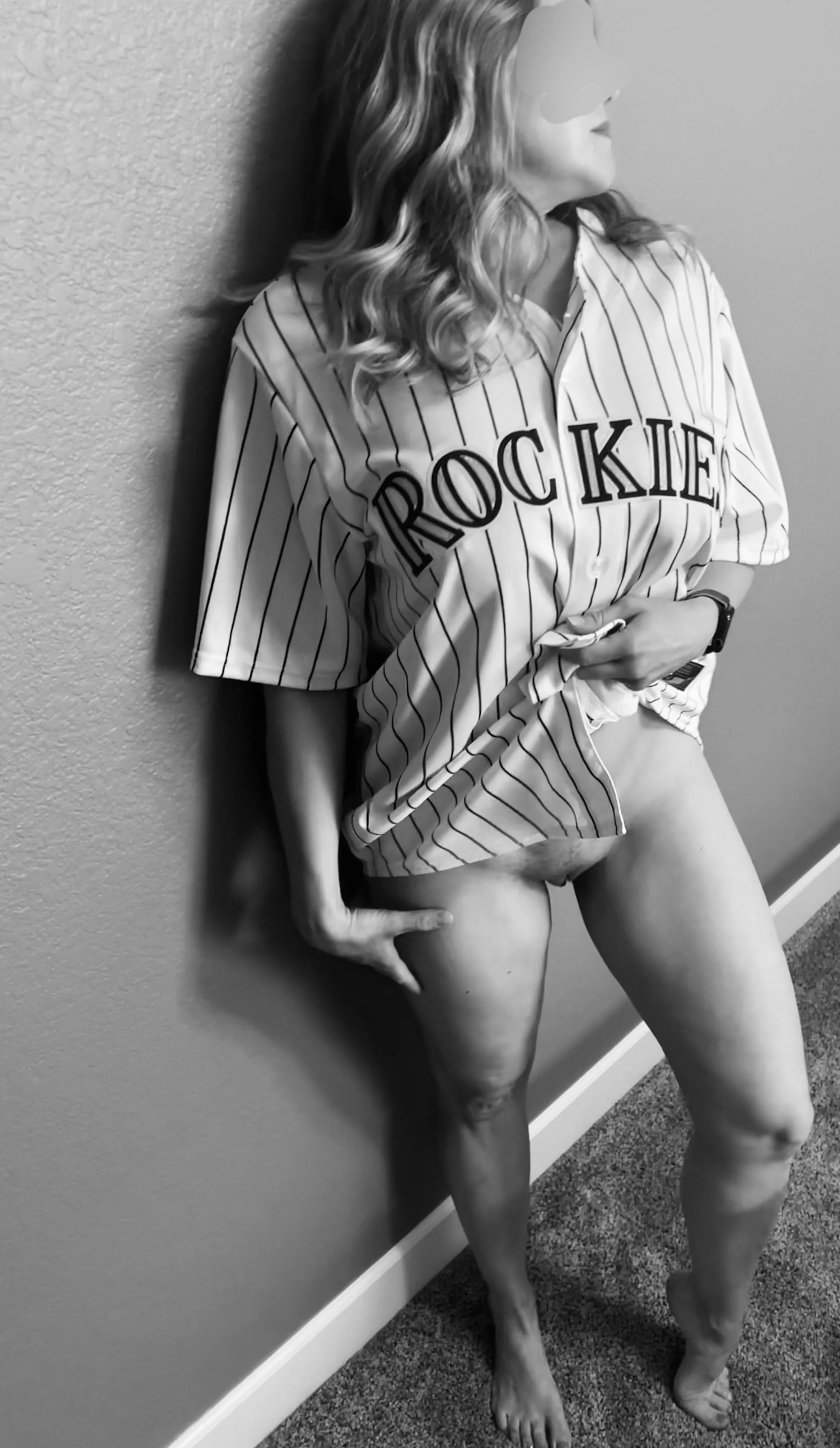 5 game winning streak for the Rox!