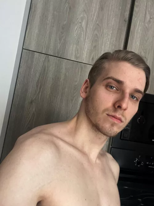 about to hit 25 y.o. quarter of the century, whoa! 