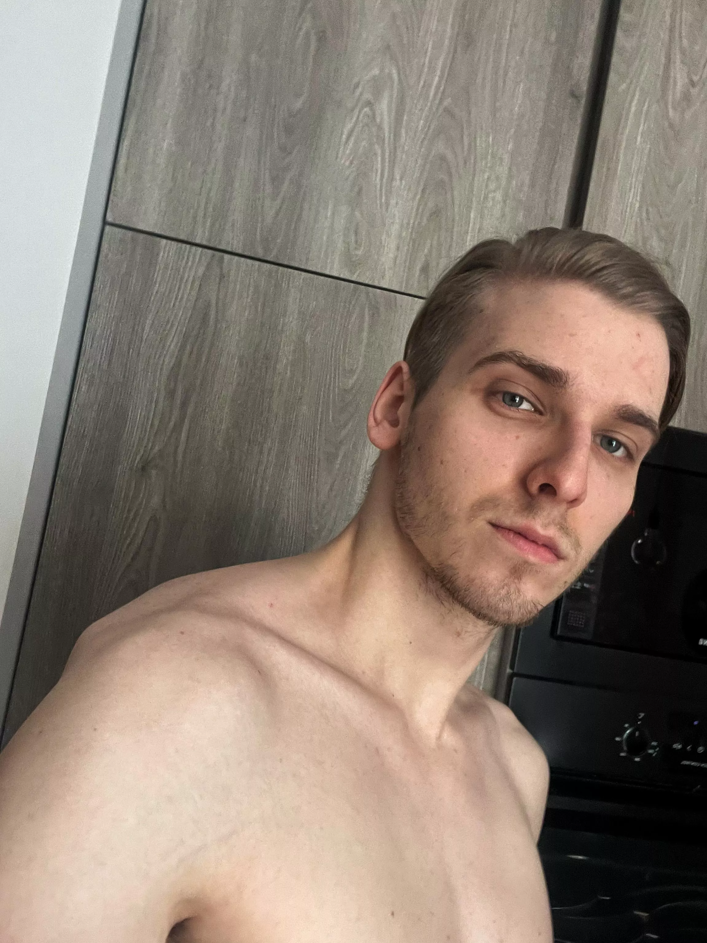 about to hit 25 y.o. quarter of the century, whoa! 