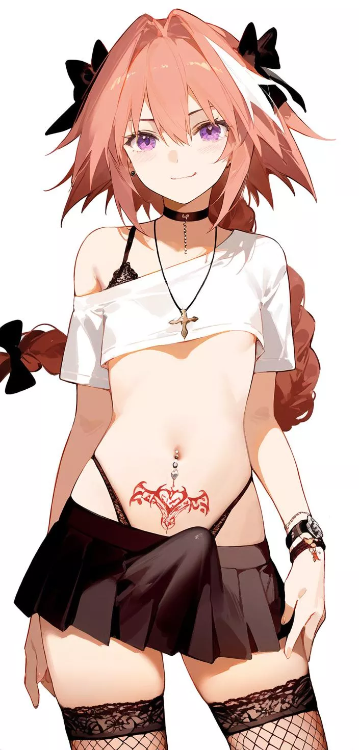 Algum br pra fazer amizade ai >_<