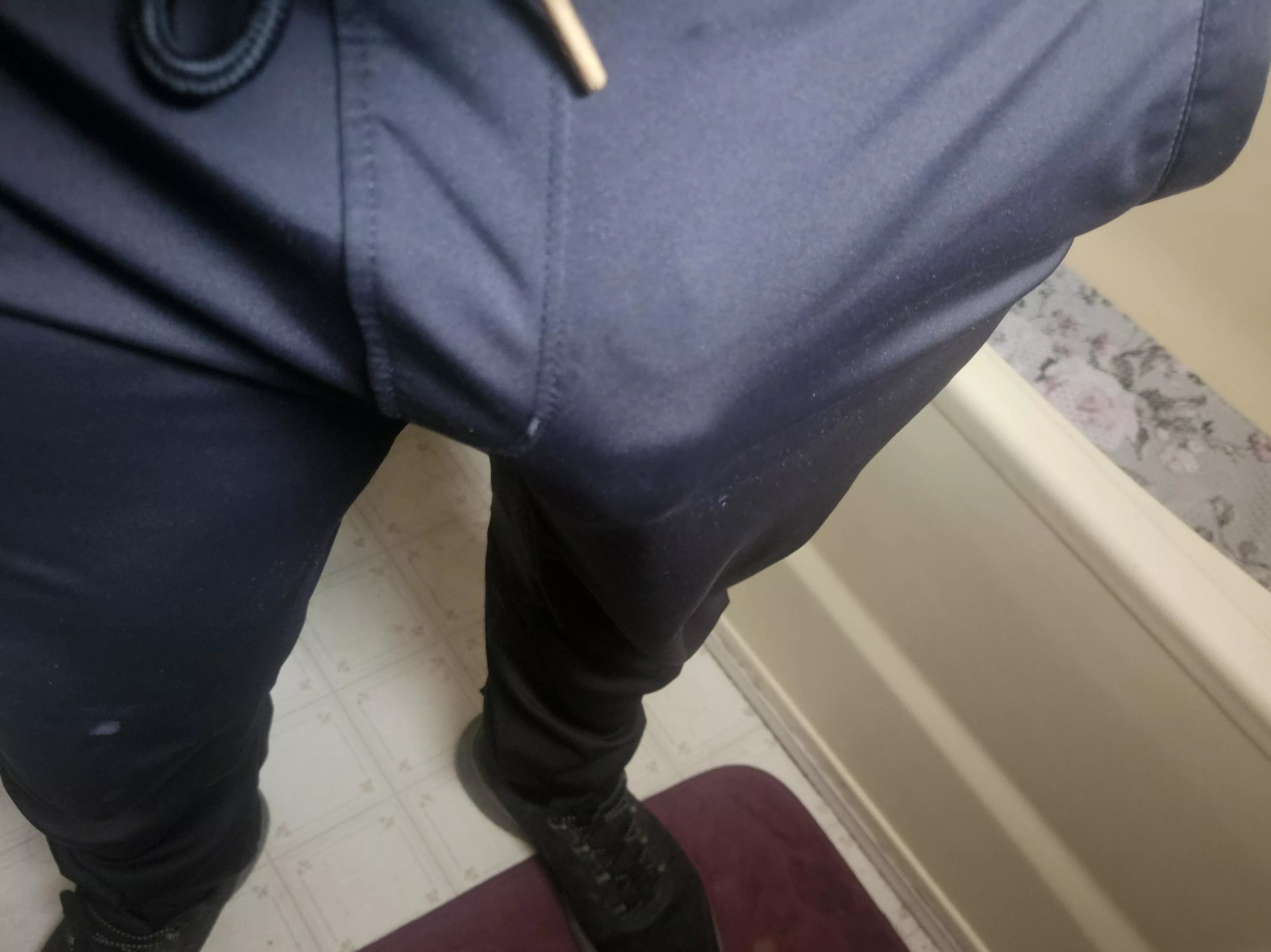 Bulge