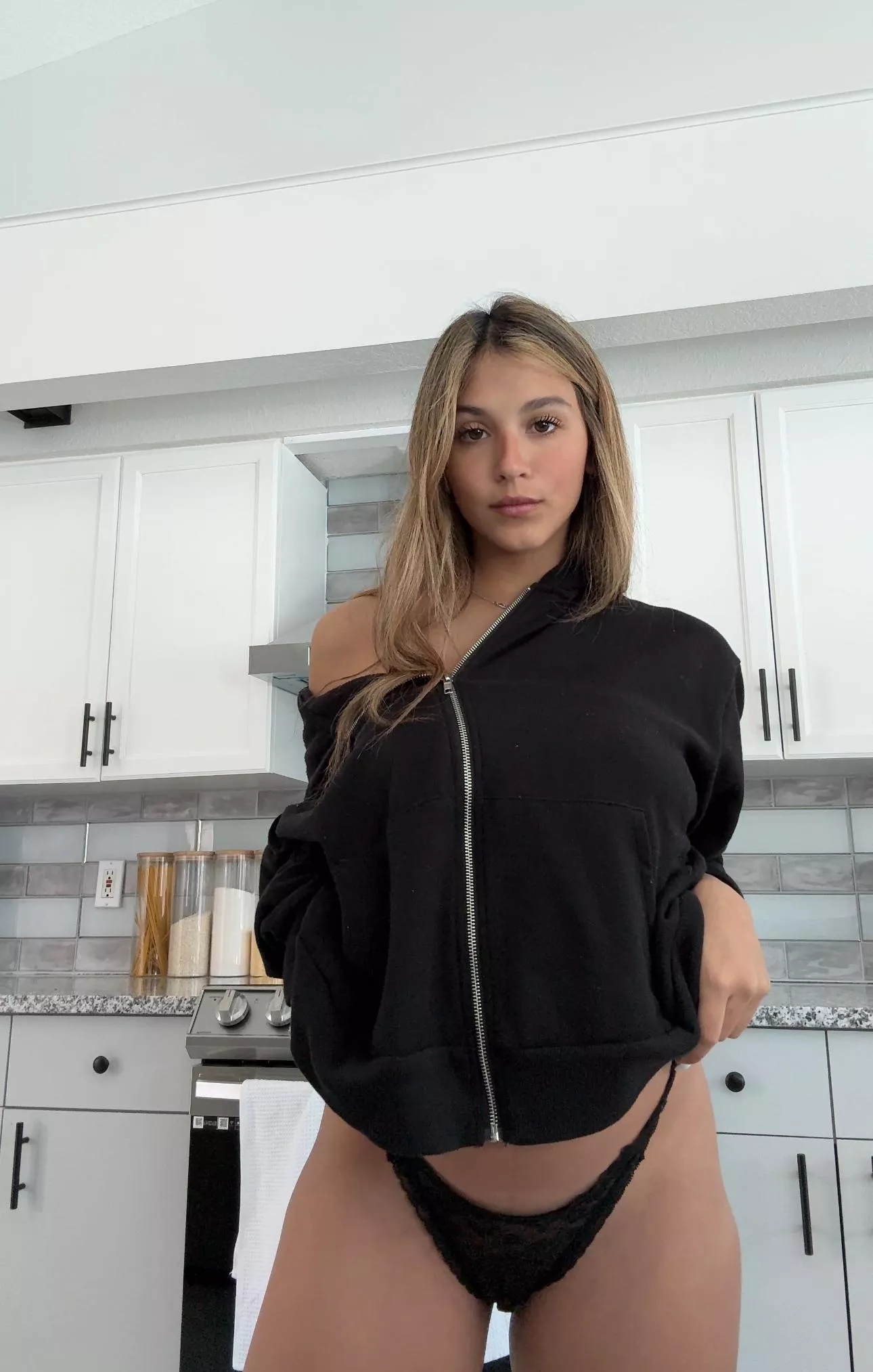 can i be your personal slut