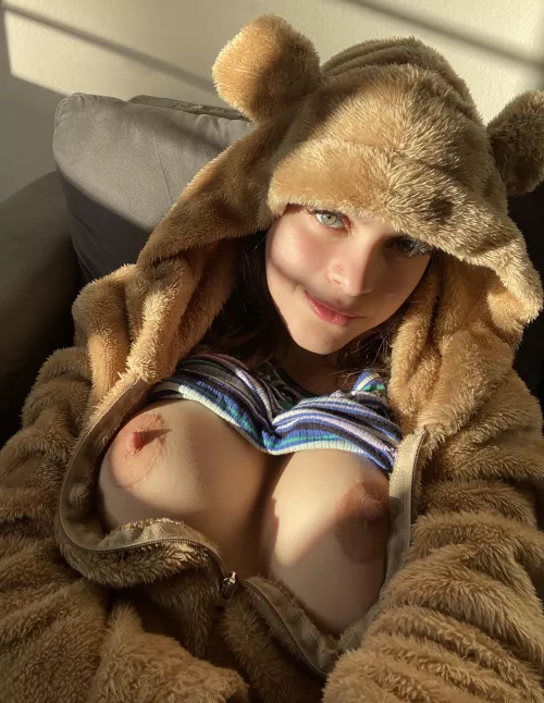 Can I eat your cock?