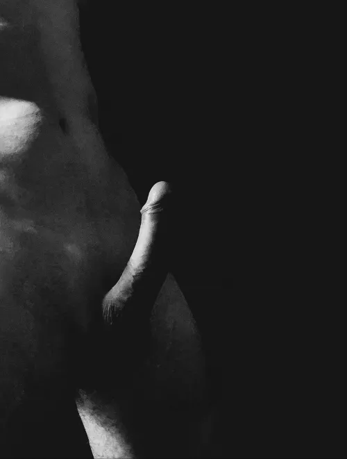 Can someone give me a title for this one.