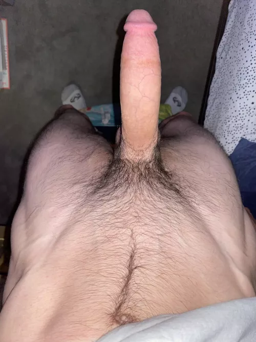 can you deepthroat me? 