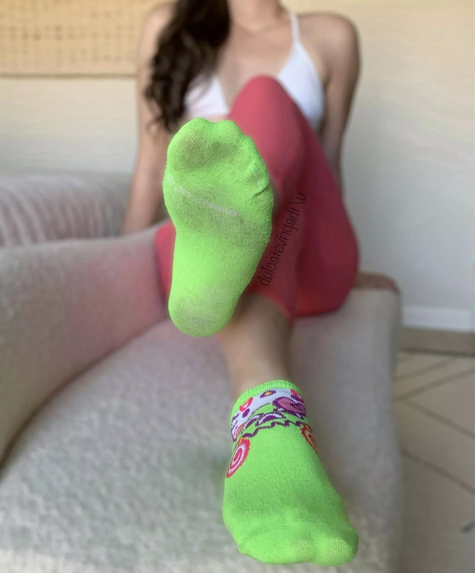 Can’t wait for summer! 🌴