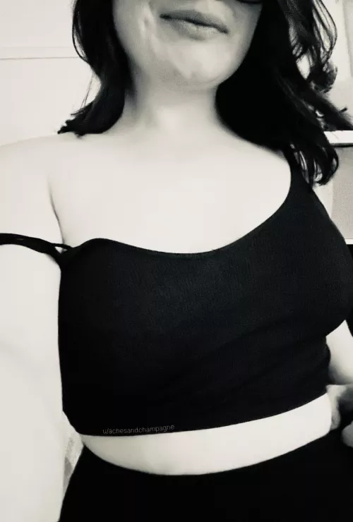 Capture the great moments