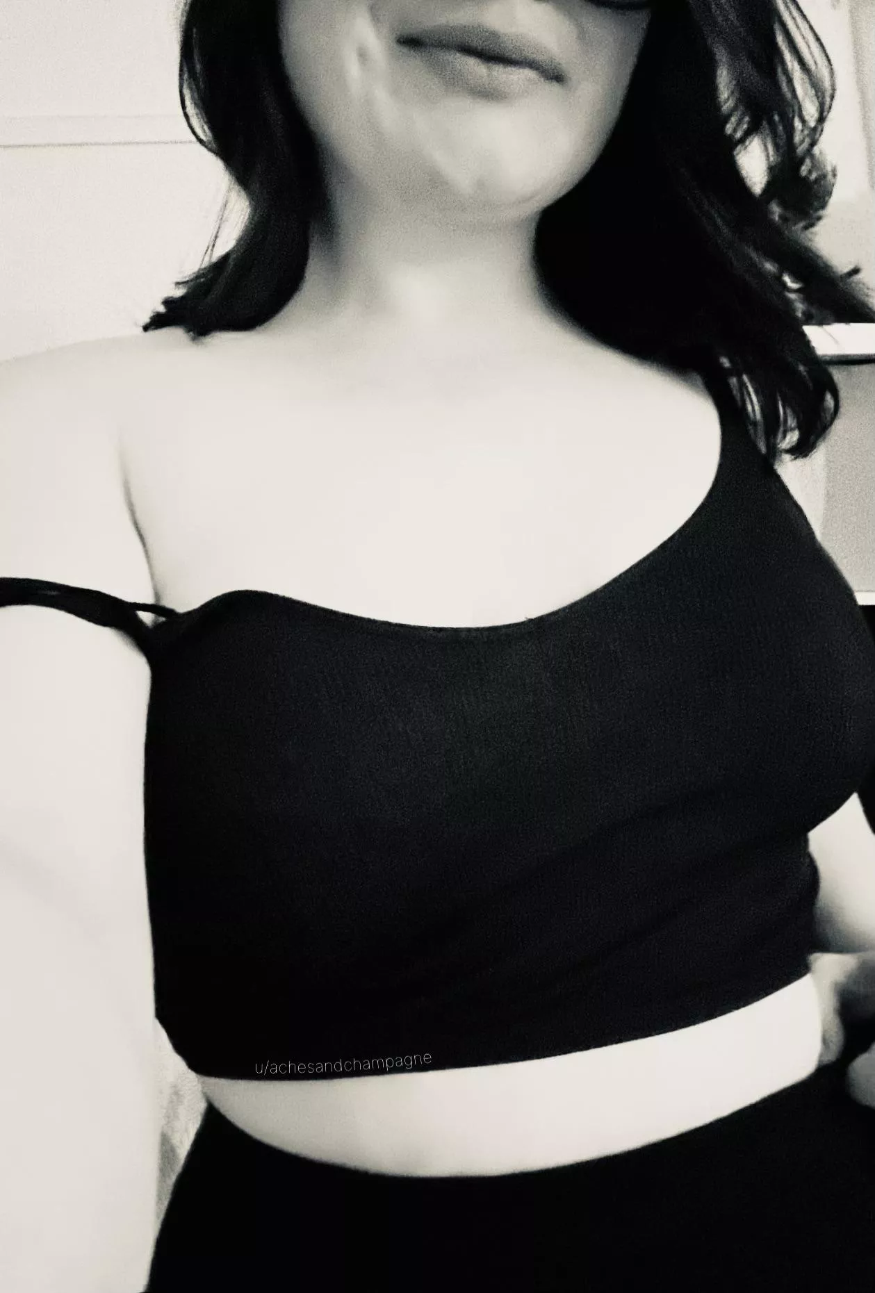 Capture the great moments