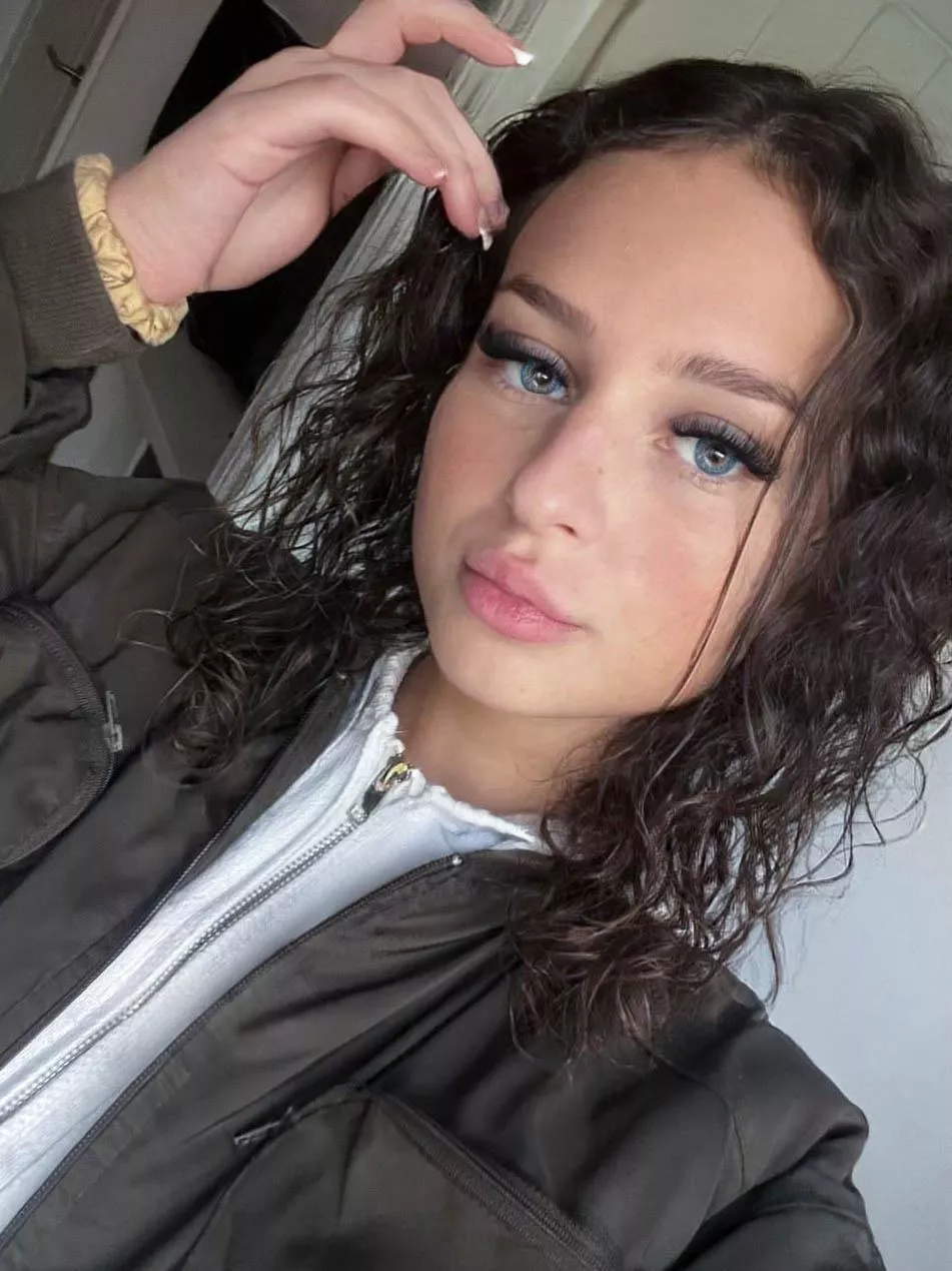 Classy is the new sexy :)