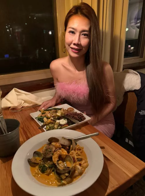 Classy is the new sexy