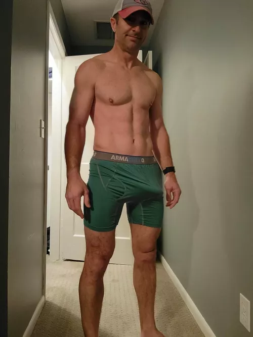 Dad on a school field trip today (45)