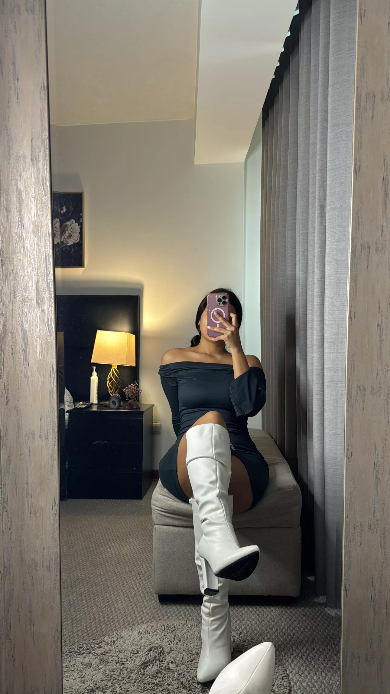 Do you like ? 🤍🤍