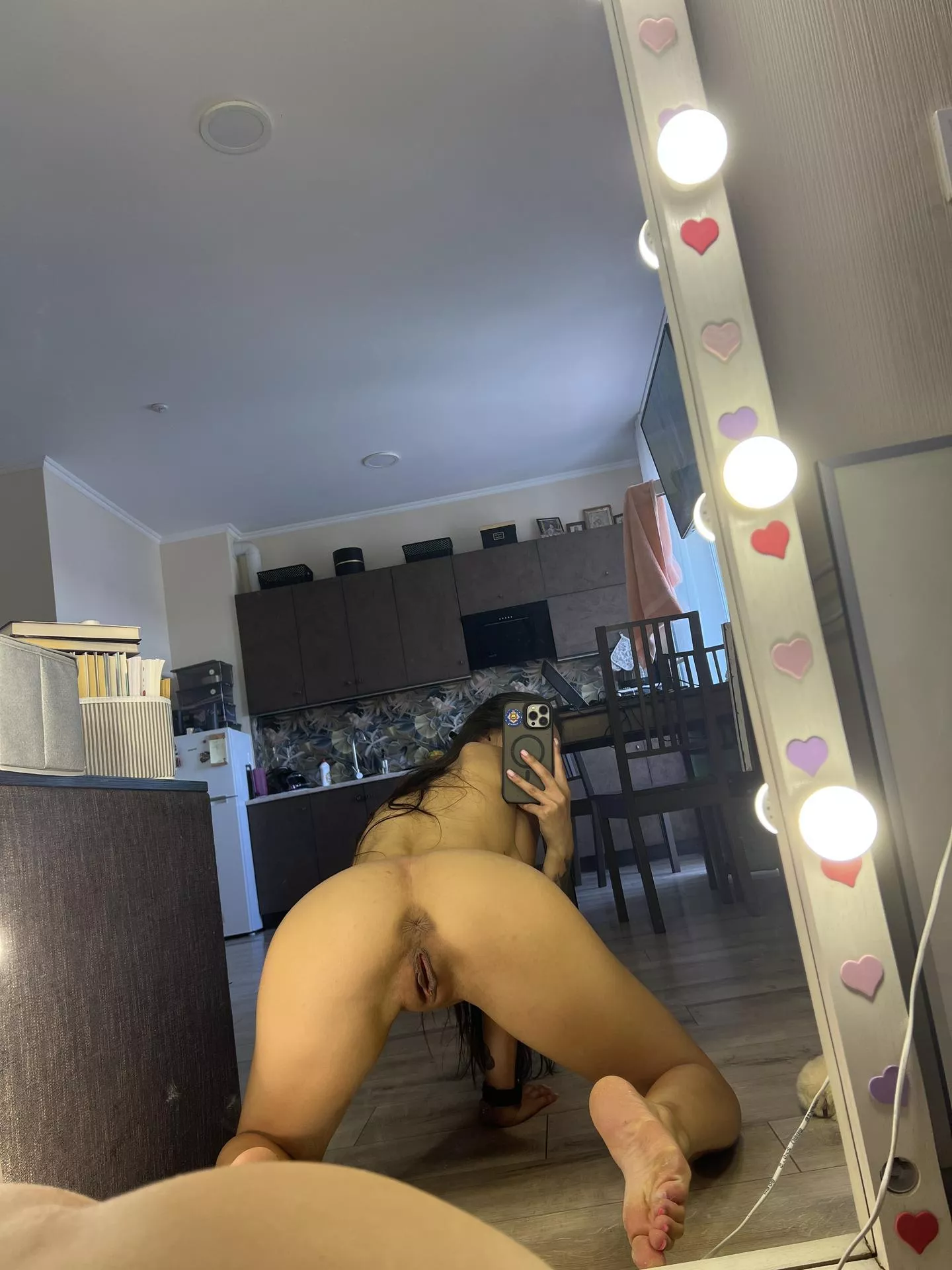 Ever thought about having a personal sexdoll