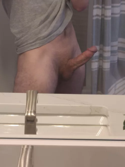 finally graduated high school!