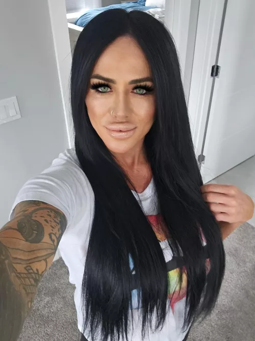 Follow me @thefrenchfantasy 