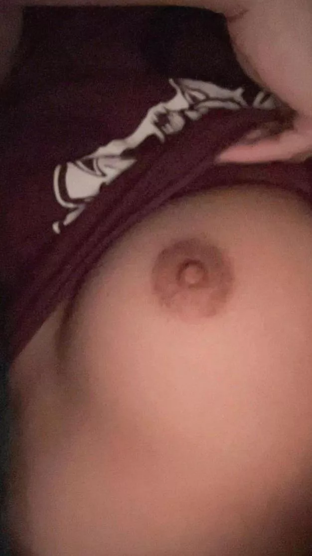 Give me a rating? 🥺