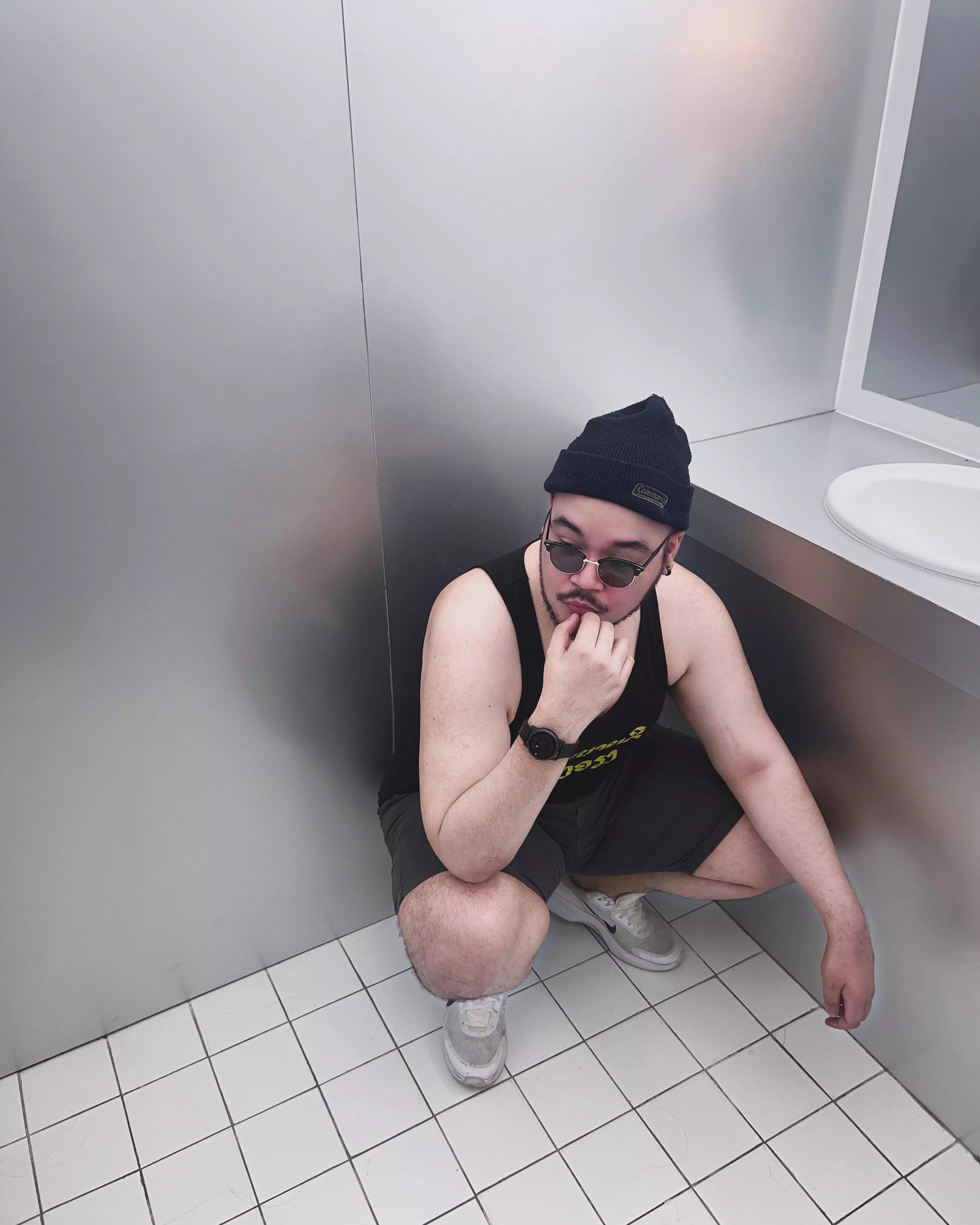 Hello from Bangkok :)