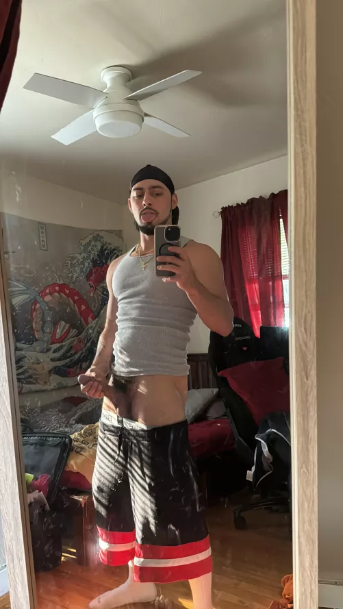 here bro grab on to this while I pay my bills