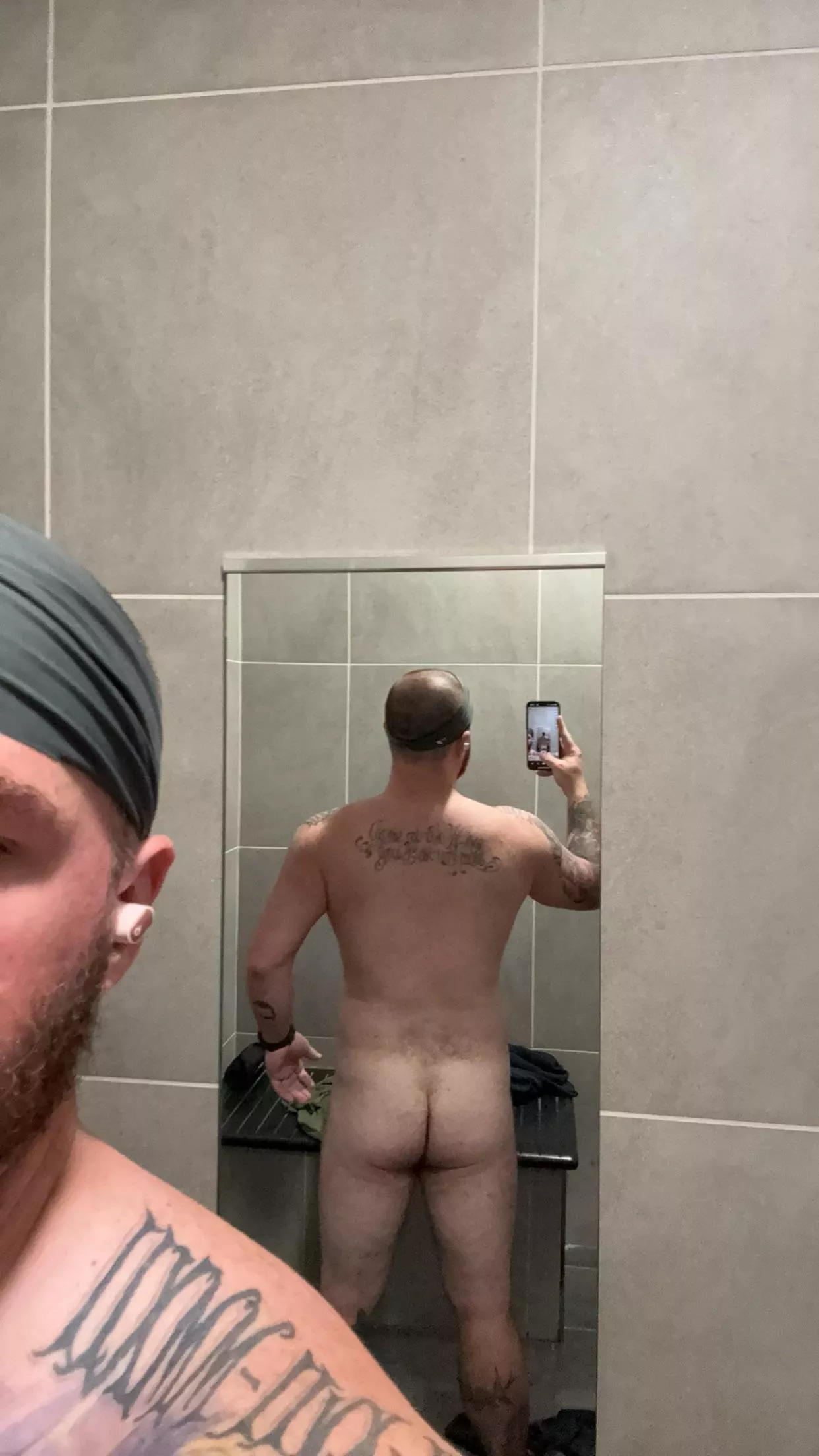 How old were you when you lost your V card??