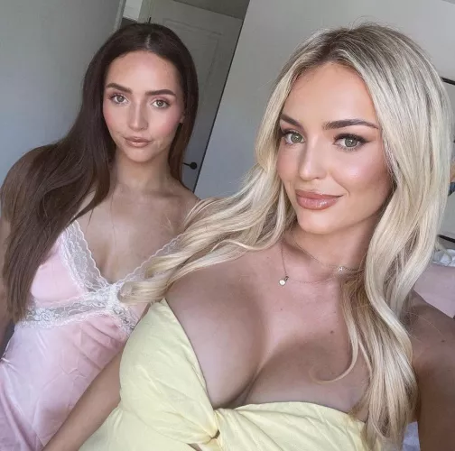 Humiliating another friend 