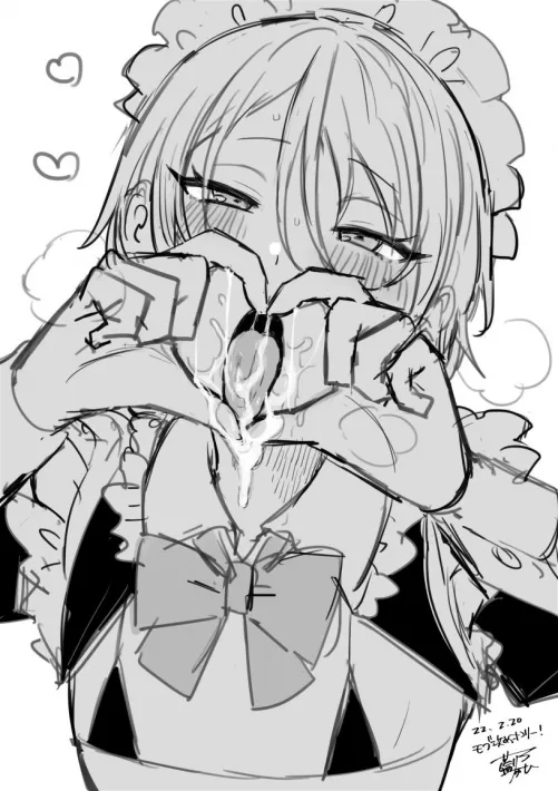 i want some extra after i give u a bj. how about u use my ass