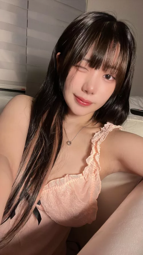 If I was your roommate would you skip me?