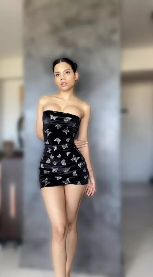 i'm ready to visit your mom