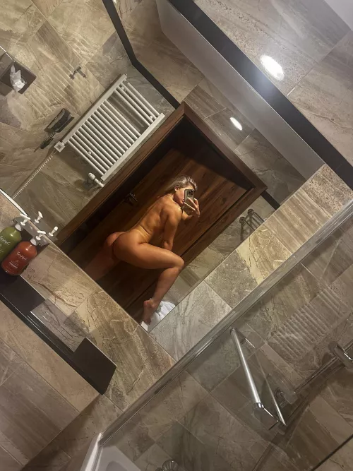 Im trying to fuck a redditor from every state… which state are you from?