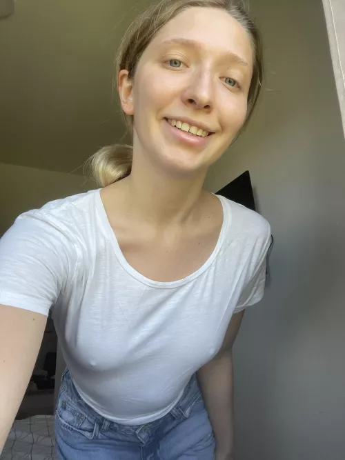 It gives the feeling of freedom