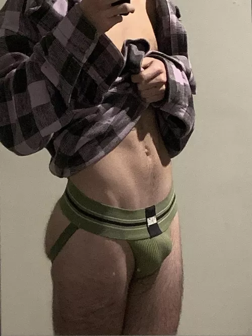 It’s so tight right now ..