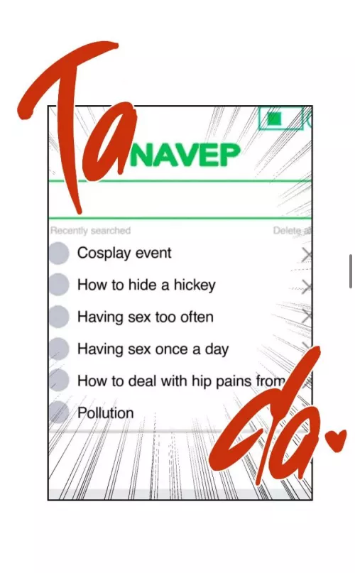 Lmaoaoaoa “pollution” (placebo memory)