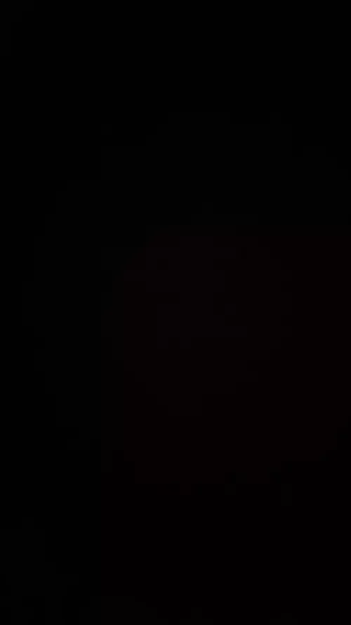 M 23 looking for couples to swap pictures and Videos with! 