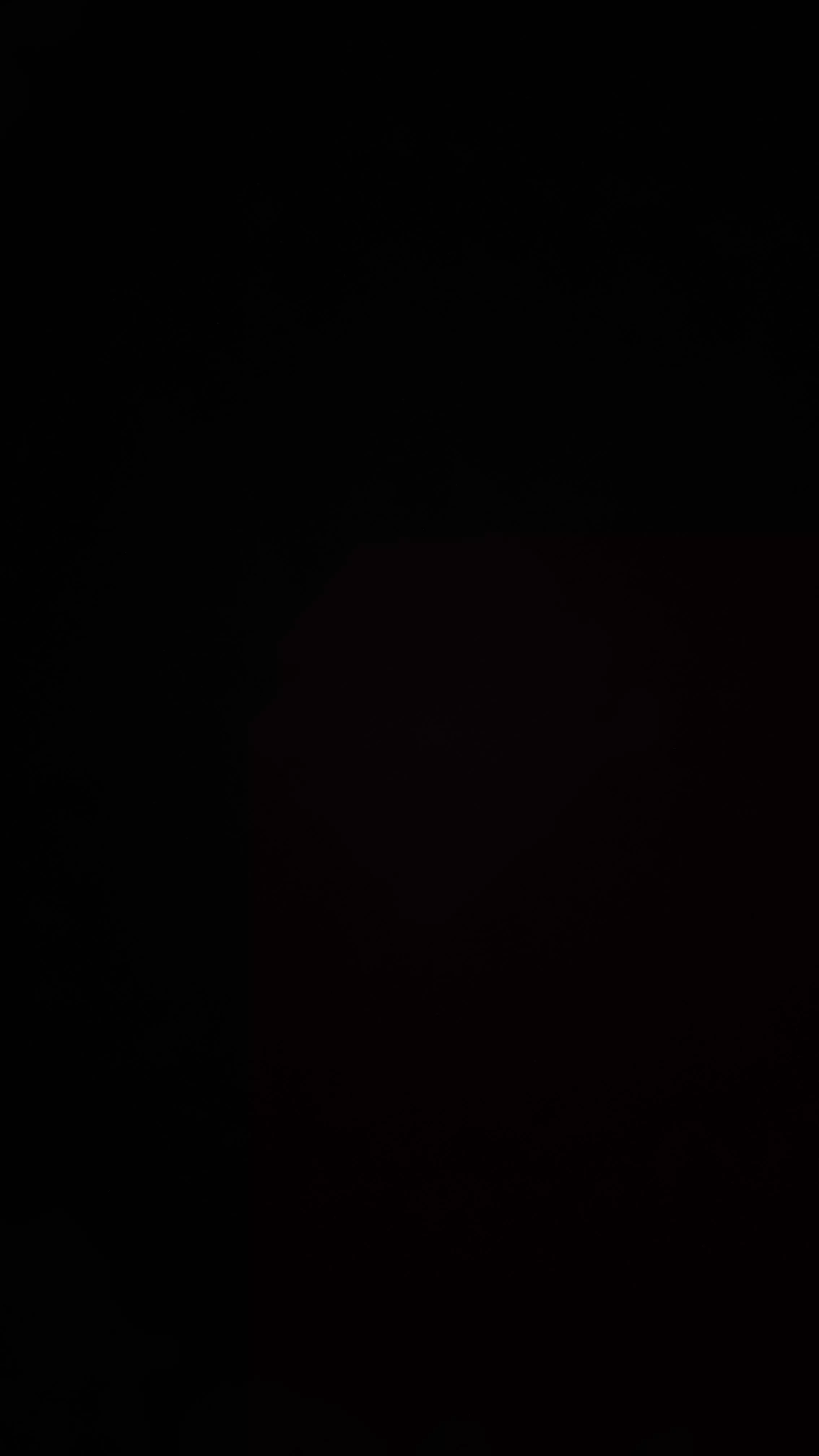 M 23 looking for couples to swap pictures and Videos with! 