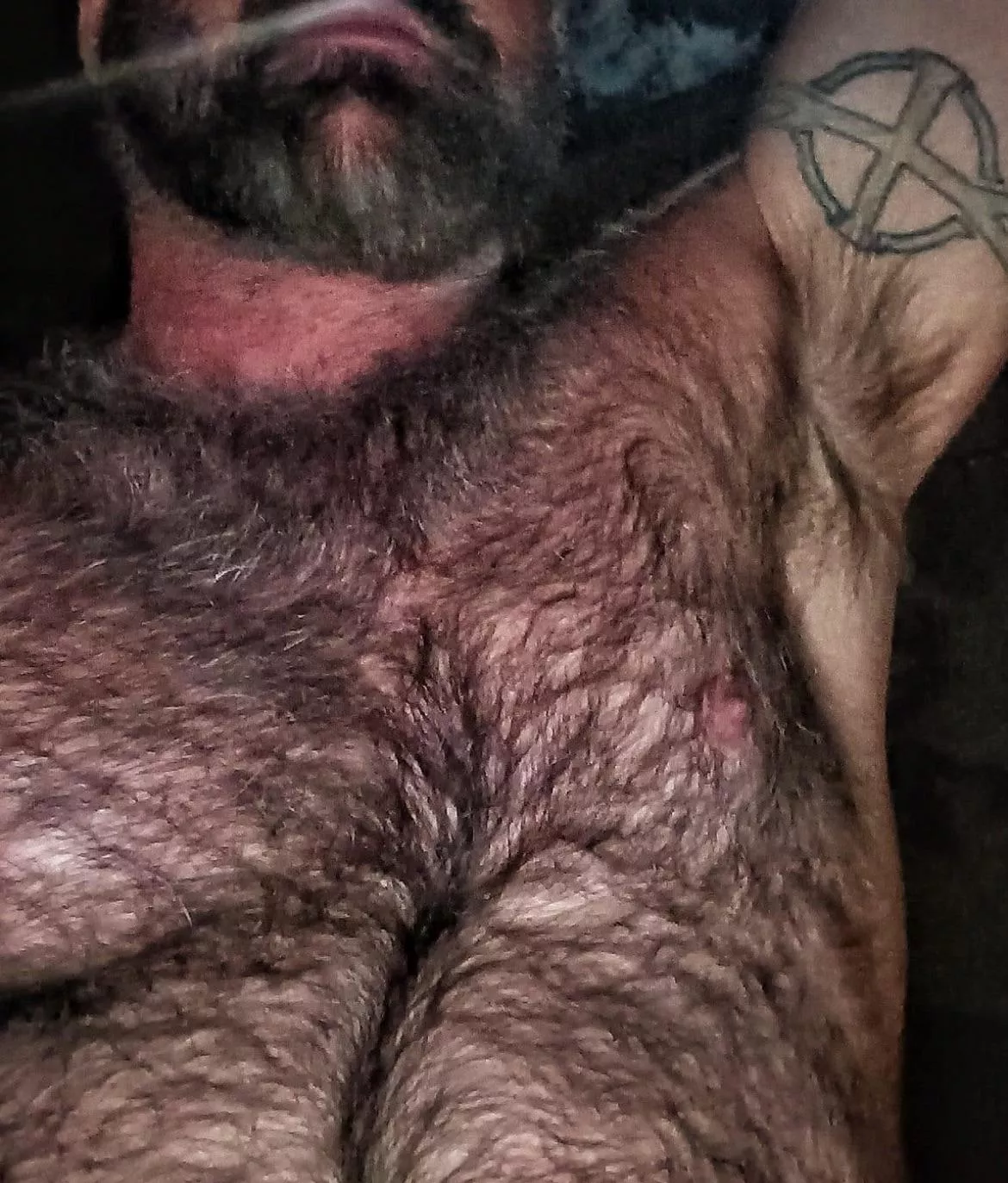 😅 Makes me a bit weak.