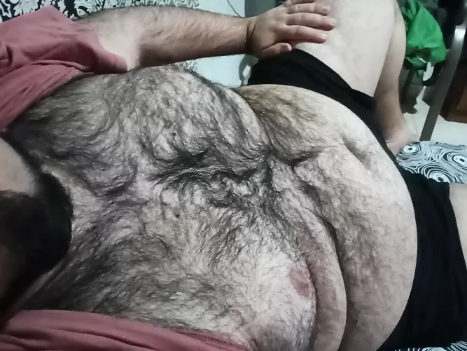 Need someone for cuddles 😔