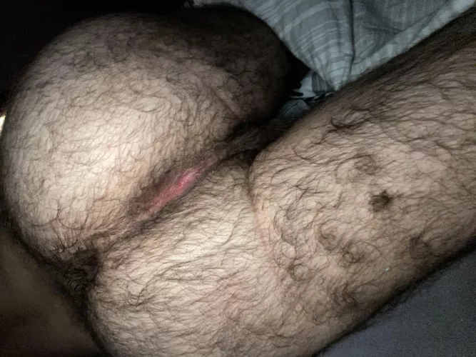 Need someone to play with it