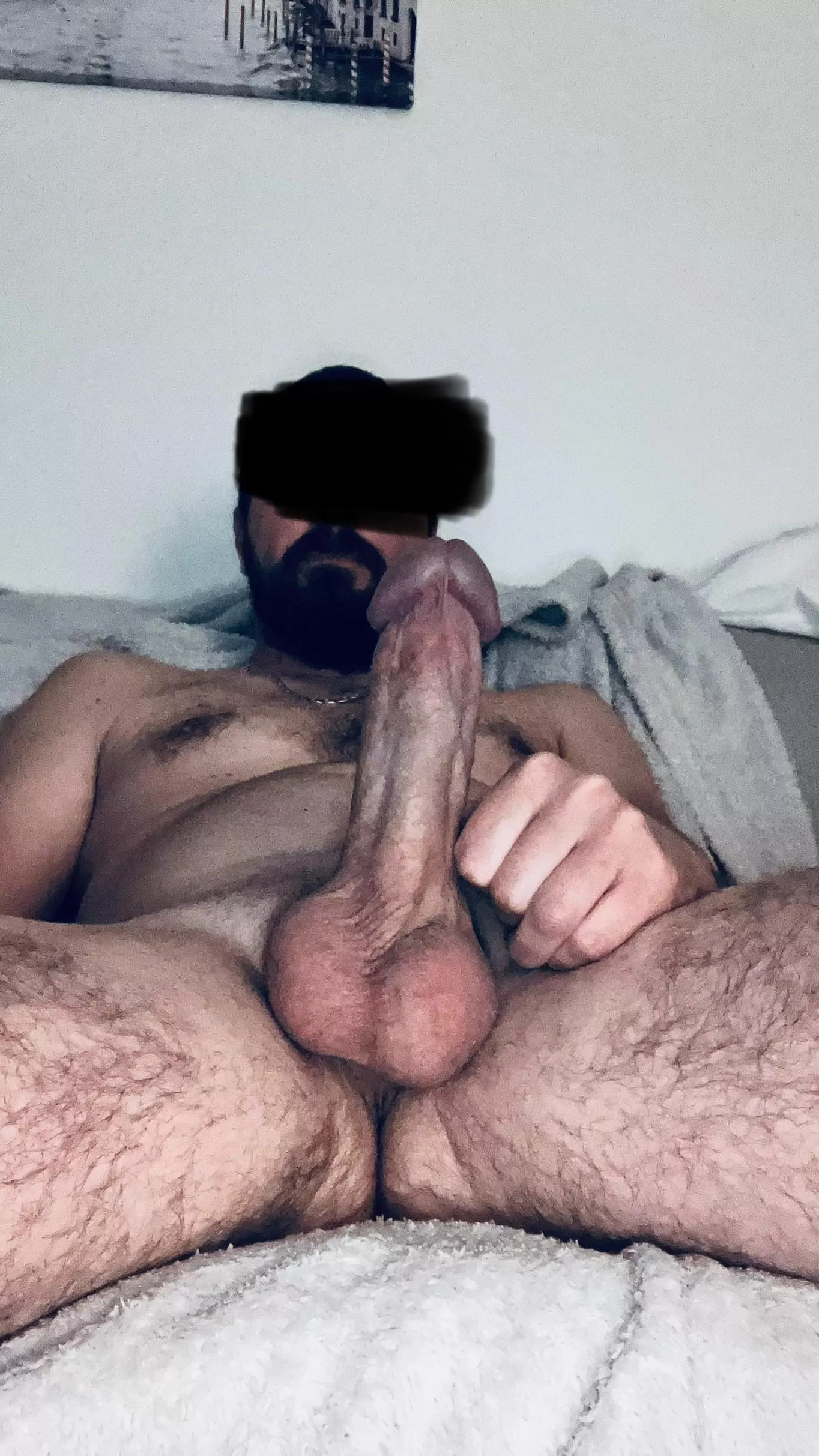 Needed a release (40)