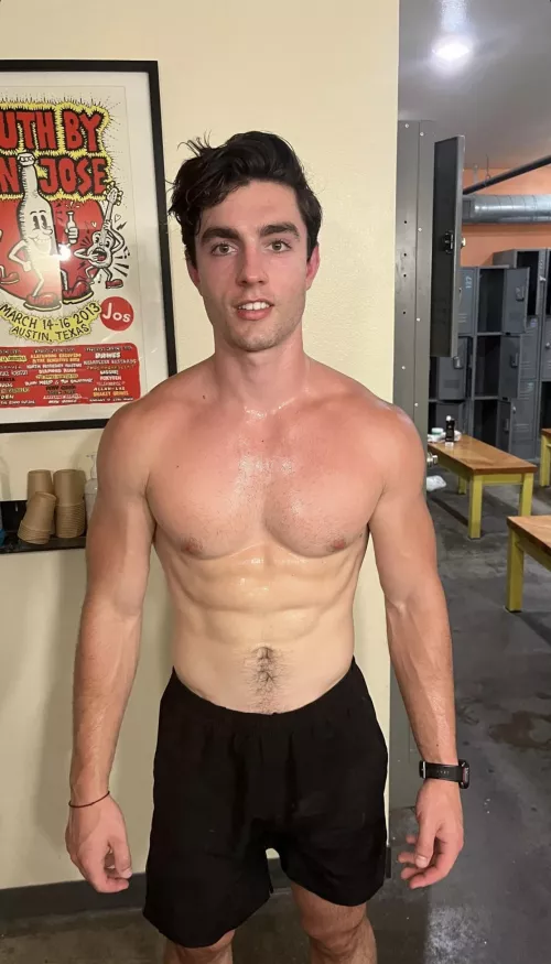 NOT ORIGINAL CREATOR