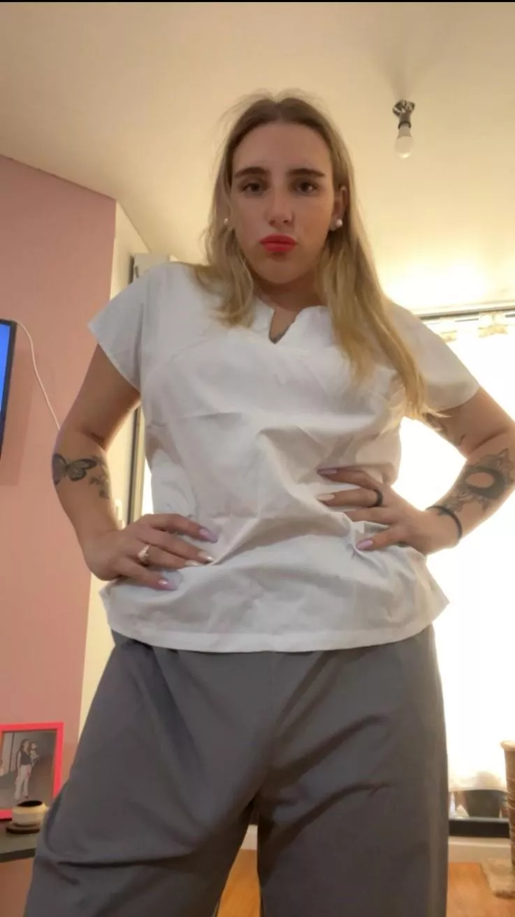 Sorry, but you'll have to wake up early today