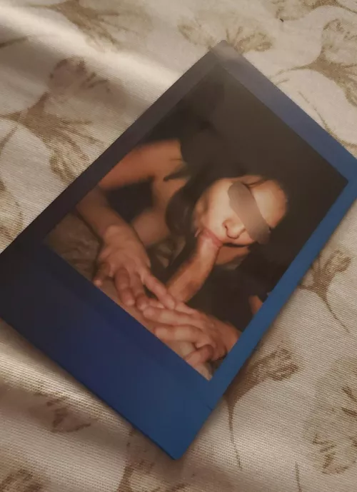 The moments you never want to forget 