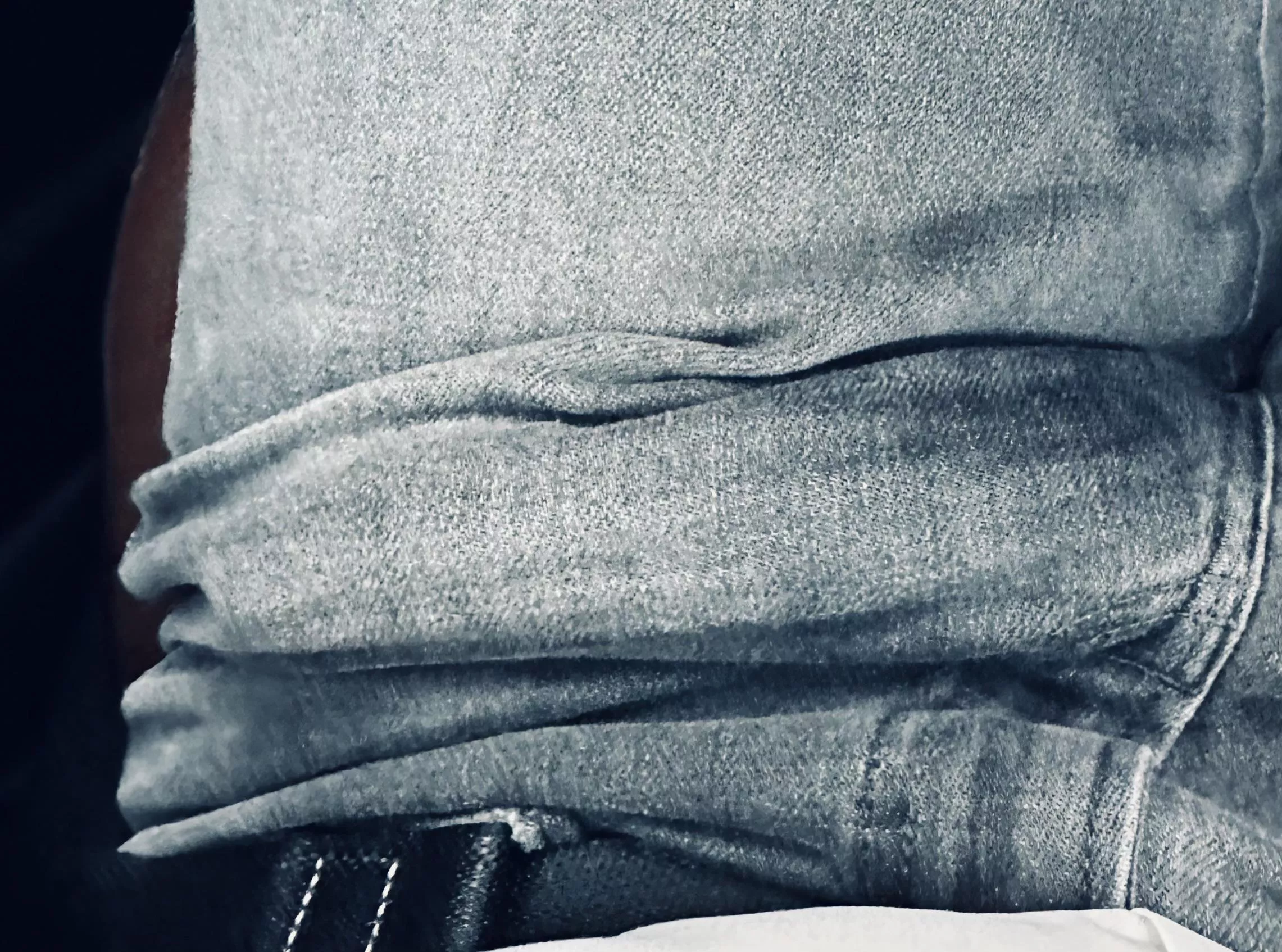 Thursday bulge [48]